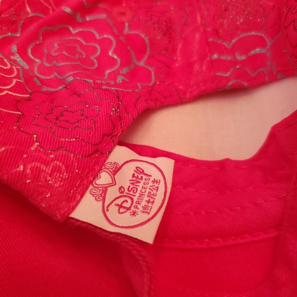 Disney Princess hat - Picture 6 of 6